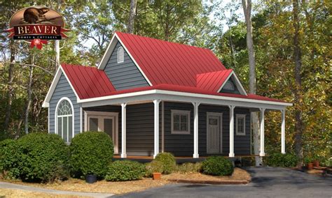 exterior door colors for house with red metal roof|light grey roof colors.